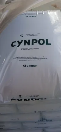 Matière première plastique pehd