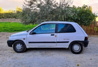 voitures-renault-clio-1-1998-bouiche-bouira-algerie