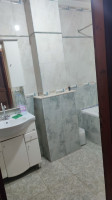 appartement-location-vacances-f3-alger-dely-brahim-algerie