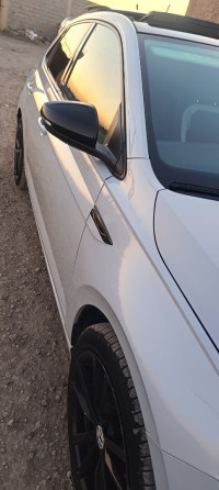 voitures-volkswagen-polo-2018-el-eulma-setif-algerie