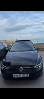 voitures-volkswagen-golf-8-2021-style-outdoor-annaba-algerie