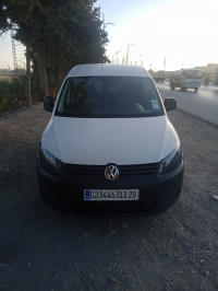 voitures-volkswagen-caddy-2013-msila-algerie