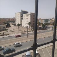 شقة-بيع-4-غرف-سيدي-بلعباس-الجزائر