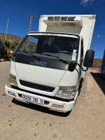 camion-jmc-frigo-long-2016-tlemcen-algerie