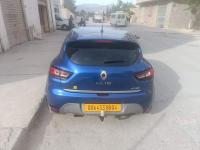 voitures-renault-clio-4-2018-gt-line-souk-naamane-oum-el-bouaghi-algerie