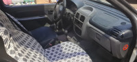 voitures-renault-clio-2-1999-boumerdes-algerie