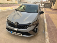 tout-terrain-suv-renault-clio-5-2024-alpine-chelghoum-laid-mila-algerie