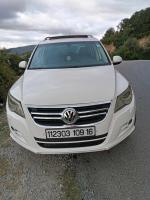 voitures-volkswagen-tiguan-2009-r-line-birkhadem-alger-algerie