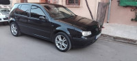 voitures-volkswagen-golf-4-1998-mascara-algerie