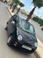 voitures-chery-qq-2015-setif-algerie