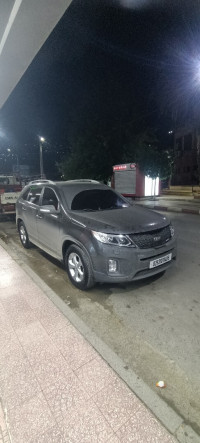 voitures-kia-sorento-2014-awd-bejaia-algerie