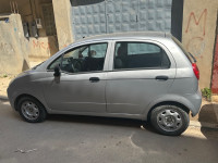 mini-citadine-chevrolet-spark-2008-ls-bordj-el-kiffan-alger-algerie