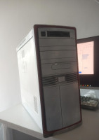 pc-fixe-semi-gamer-prix-chbab-algerie