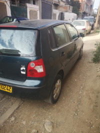 voitures-volkswagen-polo-2002-bourkika-tipaza-algerie