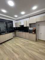 appartement-vente-f4-alger-belouizdad-algerie