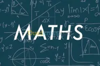 Cours particulier de Mathématiques .