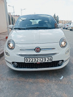 voitures-fiat-500-2023-club-medea-algerie