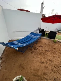 Location vacances Bungalow Jijel Kemir oued adjoul