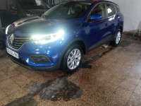 voitures-renault-kadjar-2021-13-140-ch-bologhine-alger-algerie