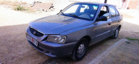 voitures-hyundai-accent-2006-ain-oulmene-setif-algerie