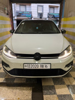 voitures-volkswagen-golf-7-2018-r-line-baghlia-boumerdes-algerie