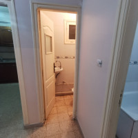 appartement-vente-f3-alger-bab-ezzouar-algerie