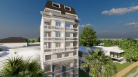 appartement-vente-alger-centre-algerie