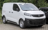 commerciale-fiat-skodo-2024-scudo-medea-algerie