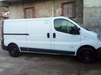 fourgon-renault-trafic-2012-taher-jijel-algerie