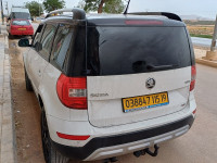 tout-terrain-suv-skoda-yeti-2015-elegance-salah-bey-setif-algerie