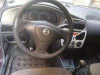 voitures-fiat-palio-2004-fouka-tipaza-algerie