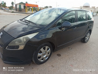 voitures-peugeot-5008-2013-access-laghouat-algerie