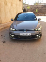 voitures-volkswagen-golf-8-2022-gtd-relizane-algerie