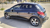 voitures-peugeot-207-2012-allure-ain-arnat-setif-algerie