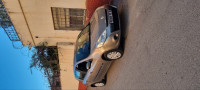 voitures-renault-clio-3-2010-zeralda-alger-algerie