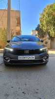 voitures-fiat-tipo-2024-life-ras-el-oued-bordj-bou-arreridj-algerie