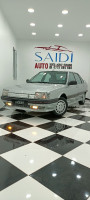 voitures-renault-21-1989-maghnia-tlemcen-algerie