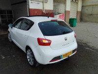 voitures-seat-ibiza-2012-fr-beni-douala-tizi-ouzou-algerie