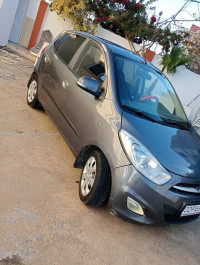 voitures-hyundai-i10-plus-2017-douera-alger-algerie