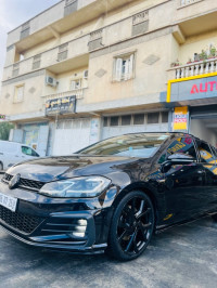 voitures-volkswagen-golf-7-2017-gtd-oued-athmania-mila-algerie