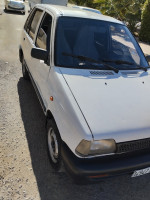 voitures-suzuki-maruti-800-2012-bir-el-djir-oran-algerie