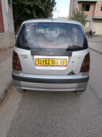 voitures-hyundai-atos-2006-gl-bouira-algerie