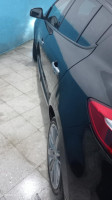 voitures-renault-megane-3-2014-gt-line-kolea-tipaza-algerie