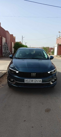 voitures-fiat-tipo-sedan-2024-life-adrar-algerie