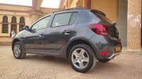 voitures-dacia-sandero-2019-stepway-restylee-draria-alger-algerie