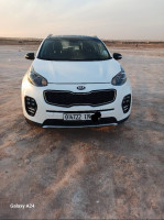 voitures-kia-sportage-2019-ouargla-algerie