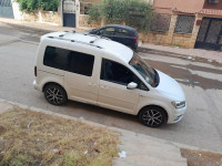 voitures-volkswagen-caddy-2018-kouba-alger-algerie