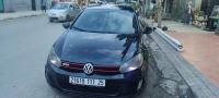 voitures-volkswagen-golf-6-2011-el-khroub-constantine-algerie