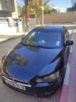 voitures-mitsubishi-lancer-2015-ex-reghaia-alger-algerie