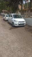 voitures-hyundai-i10-plus-2014-gls-ouled-fayet-alger-algerie